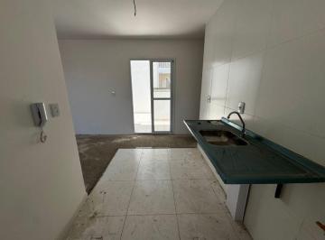 de3ab47683e09e671e01bab36f1cd029b5ed7586 · Apartamento à venda, 58 m² por R$ 698.000,00 - Parque Vitória - São Paulo/SP