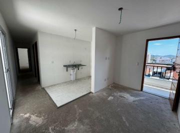 89b4d2d61b6d5288f84fdd54d4d9c3d321506fd4 · Apartamento com 3 dormitórios à venda, 58 m² por R$ 698.000,00 - Parque Vitória - São Paulo/SP