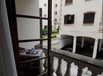 4c7e96d3a09938d0e3b1a43b3e4c91fd712f6289 · Apartamento à venda, 72 m² por R$ 405.000,00 - Vila Rosália - Guarulhos/SP