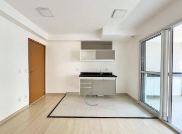 69b8442dc4ba639c0266cff7f6d0135560366834 · Apartamento com 2 dormitórios à venda, 50 m² por R$ 795.000,00 - Jardim Aquarius - São José dos Camp