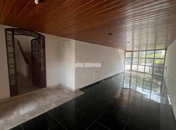 Casa · 600m² · 1 Quarto · 10 Vagas · CASA SOBRADO COMERCIAL, Á VENDA JARDINS 14 SALAS, 10 VAGAS AU 500 M2