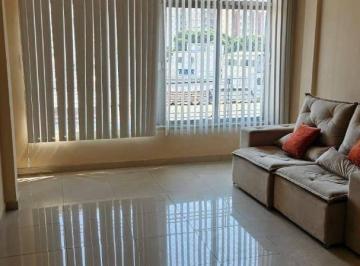 052df24770752a02f0036e2d167edd07f27877b5 · Apartamento à venda, 98 m² por R$ 579.000,00 - Tijuca - Rio de Janeiro/RJ