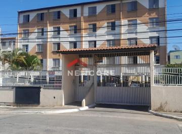 Apartamento · 47m² · 2 Quartos · 1 Vaga · Apartamento em  Rua Leon Burbure - Fazenda da Juta - São Paulo/SP