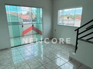 Casa · 242m² · 5 Quartos · Casa em  Rua Paulo de Tarso - Maravilha - Uberlândia/MG