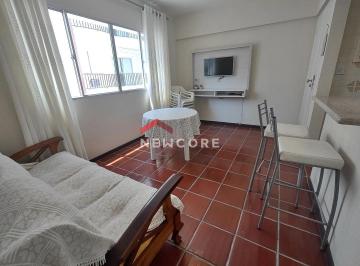 Apartamento · 88m² · 2 Quartos · 1 Vaga · Apartamento em Rua Amazonas - Loteamento João Batista Julião - Guarujá/SP