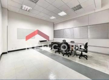 Comercial · 1130m² · Sala comercial em  Rua Paulo Piedade Campos - Ventosa - Belo Horizonte/MG