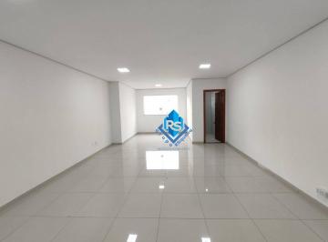 4248cb073e1bde751340e3f492274372140a6db7 · Sala para alugar, 50 m² por R$ 1.750,00/mês - Centro - Diadema/SP