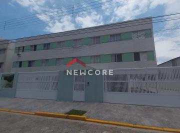 Apartamento · 78m² · 1 Quarto · 1 Vaga · Apartamento em  Rua Amazonas - Loteamento João Batista Julião - Guarujá/SP