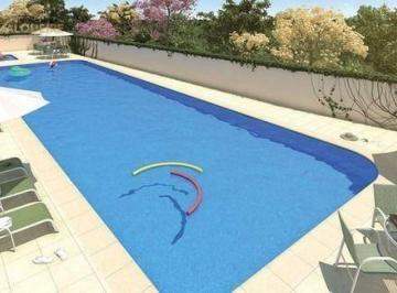 682783970cc6bf4de68d35fb1fe4d5a8ee3e45f3 · Apartamento à venda, 88 m² por R$ 671.500,00 - Méier - Rio de Janeiro/RJ