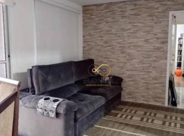 bfd24e28dee4a9b6bde65b7ef850e890667aae25 · Vende - Lindo e Aconchegante Apartamento - 64m² - Condomínio Bem Querer - Vila das Bandeiras - Guaru