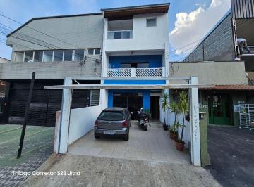 4cbd3a94001ea3dc5da648819f261225dc0a03ce · Sala para alugar, 56 m² por R$ 7.200,00/mês - Jardim Madeirense - Guarulhos/SP