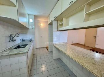 ab759734cd7f612175fd9f39bb928474b700083a · Apartamento com 2 dormitórios à venda, 56 m² por R$ 225.000,00 - Jardim Paraíso - Botucatu/SP