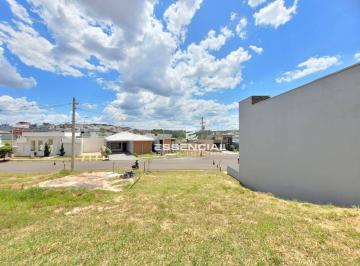 c7fc60295c75cffd7ba173928c50f41491c93f3f · Terreno à venda, 250 m² por R$ 230.000,00 - Reserva Central Parque - Botucatu/SP