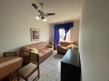 9444b544a372953606e4a066e0f73bbf087f074e · Apartamento com 1 dormitório à venda, 70 m² por R$ 252.000,00 - Vilamar - Praia Grande/SP