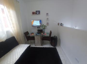 7ab0c9a45a7f78e21f1518408824456875ab69d1 · Casa no Ribeirópolis