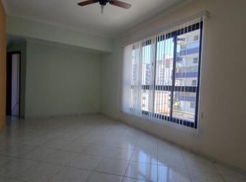 bd888f143bf92cf9d429b20f49862facb409818f · Apartamento com 2 dormitórios à venda, 86 m² por R$ 470.000,00 - Vila Guilhermina - Praia Grande/SP