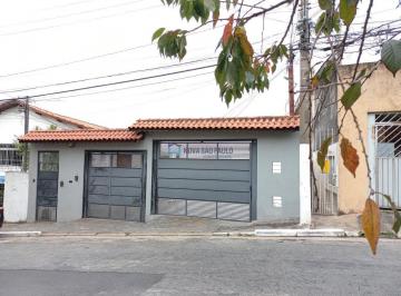 Casa · 270m² · 5 Quartos · 3 Vagas · Casa para renda à venda próximo ao metrô Conceição