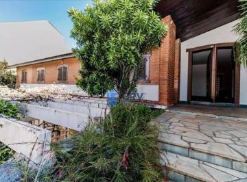b32c3c92594ba813e7e215b97a26a7a73e216618 · Casa com 5 dormitórios, 460 m² - venda por R$ 2.500.000,00 ou aluguel por R$ 15.000,00/mês - Quebec 