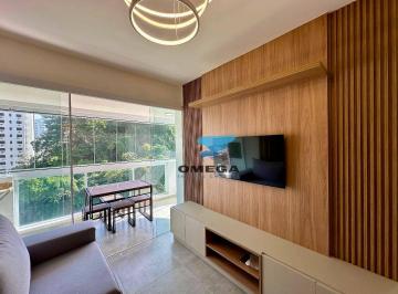 5269c69da09351fc1dd2461b3b1b0a15f13dbf5f · Apartamento à venda nas Astúrias no Guarujá | Omega Imóveis