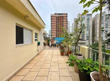 9a18c2e65dc88f87a138f610501bbf236bf75958 · Cobertura à venda nas Astúrias no Guarujá | Omega Imóveis