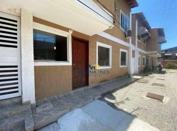 664fe2672a2c57dad73bc5f147f2ad98b1242b9a · Casa com 2 dormitórios à venda por R$ 200.000,00 - Patronato - São Gonçalo/RJ