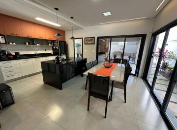 f7a8afba0784f5119f14ff73b8d07418dd290043 · Casa com 3 quartos, sendo 1 suíte à venda, 164 m² - Campestre - Piracicaba/SP