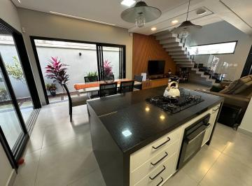 593ff37bbf2562ac6a0d2dbc0f6b5b528c41fe2b · Casa com 3 quartos, sendo 1 suíte à venda, 164 m² - Campestre - Piracicaba/SP