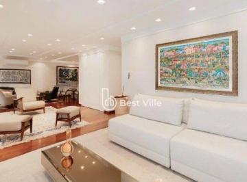 d2b83307b2da91d0d51b6952837146f718d645ed · Apartamento à venda com 168M², 3 dormitórios, sendo  suíte, no  Edifício Concorde - Alphaville - Bar