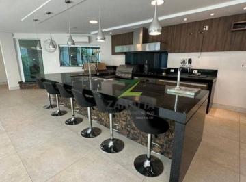 dc1cd7551fbf6f177aa78ba5d6bcb3a2421a69d3 · Casa com 3 dormitórios à venda senod uma suíte por R$ 1.800.000 - Jardim Boa Vista - Santa Bárbara D