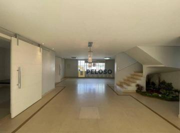 e1e803a1da19fc114ec13091afcc06177f9df3a0 · Sobrado à venda | 350m² | 4 dormitórios | 3 suítes | hidro | 5 vagas | Casa Verde - São Paulo/SP