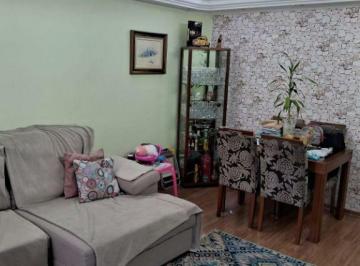7d395cada9ae870096f9c1e549776d161eeb69da · Casa em condomínio à venda | 120m² | 3 dormitórios | 1 suíte | 1 vaga | Lauzane Paulista - São Paulo