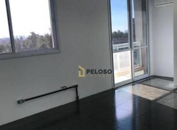 b57982027395c4a0fdaabaae64bdd9976f296684 · Sala à venda ou locação | 46m² | ar-condicionado | 1 vaga | Santana - São Paulo/SP