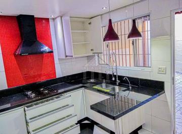 cfbd010a45fb454659d19194d5dd8ea34d093082 · Sobrado à venda, 90 m² por R$ 524.000,00 - Jardim Satélite - São Paulo/SP