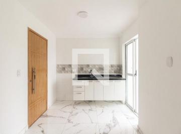 Apartamento · 38m² · 2 Quartos · Apartamento à Venda - Vila Carrão, 2 Quartos, 38 m² - São Paulo