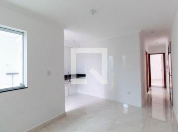 Apartamento · 48m² · 2 Quartos · 1 Vaga · Apartamento à Venda - Vila Talarico, 2 Quartos,  48 m² - São Paulo