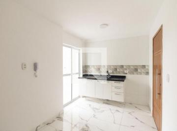 Apartamento · 38m² · 2 Quartos · Apartamento à Venda - Vila Carrão, 2 Quartos, 38 m² - São Paulo