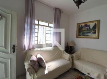 Casa · 182m² · 2 Quartos · 1 Vaga · Casa à Venda - Ponte São João , 2 Quartos,  182 m² - Jundiaí