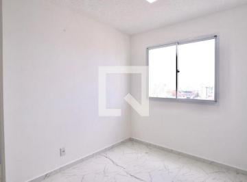 Apartamento de 2 quartos, São Paulo · Apartamento à Venda - Mooca, 2 Quartos, 34 m² - São Paulo
