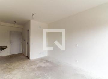 Apartamento · 27m² · 1 Quarto · Apartamento à Venda - Mooca, 1 Quarto, 27 m² - São Paulo