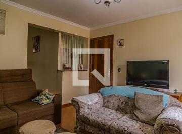 Casa · 150m² · 5 Quartos · 1 Vaga · Casa à Venda - Jabaquara, 5 Quartos,  150 m² - São Paulo