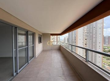 2271d7d3849b707dbe2872e2b8e75c2c436a43a5 · Apartamento com 3 dormitórios à venda, 132 m² por R$ 1.200.000,00 - Jardim São Luiz - Ribeirão Preto
