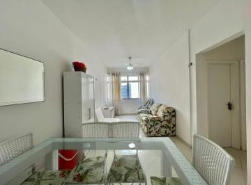 83b5a36b38a2291297e6d0404628210076ad4b38 · Apartamento beira-mar com vista — Pitangueiras — Guarujá