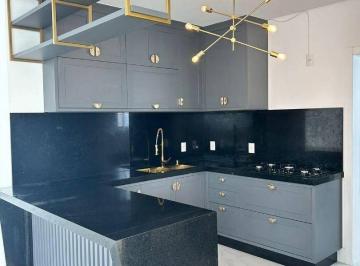 e2bf6d4b69b7dae6ab87c7c65c504c74fef31ab3 · Apartamento com 4 dormitórios para alugar, 145 m² por R$ 16.900,00/mês - Centro - Balneário Camboriú