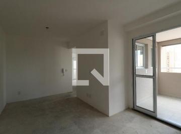 Apartamento · 57m² · 2 Quartos · 1 Vaga · Apartamento à Venda - Jardim Bela Vista, 2 Quartos,  57 m² - Santo André