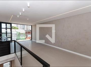 Casa · 160m² · 2 Quartos · 4 Vagas · Casa à Venda - Vila Romana, 2 Quartos, 160 m² - São Paulo