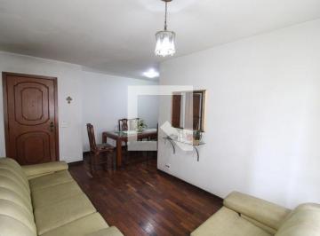 Apartamento · 96m² · 3 Quartos · Apartamento à Venda - Santana, 3 Quartos, 96 m² - São Paulo