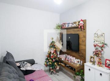 Casa · 237m² · 5 Quartos · 3 Vagas · Casa à Venda - Oswaldo Cruz, 5 Quartos,  237 m² - São Caetano do Sul