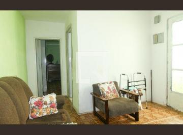 Casa · 250m² · 2 Quartos · 1 Vaga · Casa à Venda - Jardim Mimar, 2 Quartos,  250 m² - São Paulo