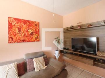 Casa · 250m² · 2 Quartos · 3 Vagas · Casa à Venda - Jardim Alessandra, 2 Quartos,  250 m² - Várzea Paulista