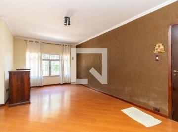 Casa · 291m² · 3 Quartos · 3 Vagas · Casa à Venda - Itaquera, 3 Quartos, 291 m² - São Paulo
